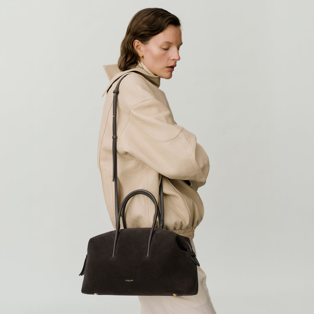The Midi Stockholm