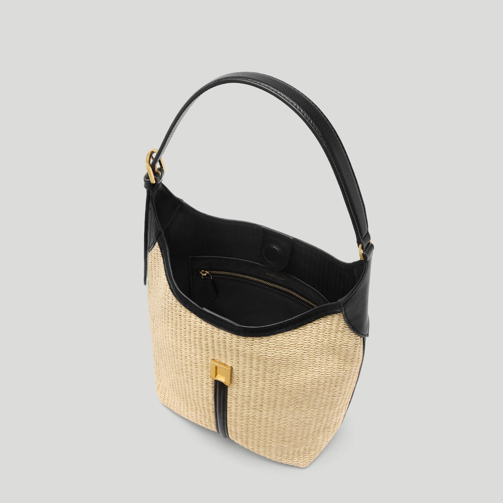 The Siena Bucket