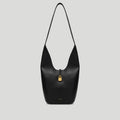 The Siena Crossbody