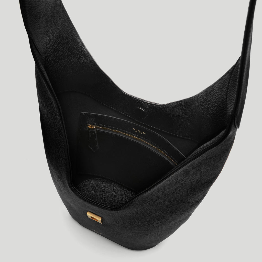 The Siena Crossbody