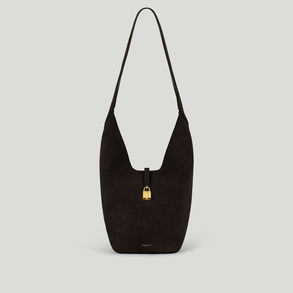 The Siena Crossbody