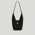 The Siena Crossbody