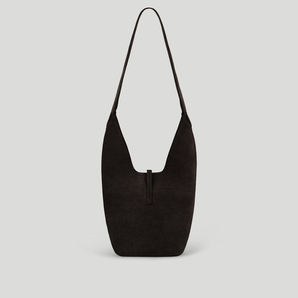 The Siena Crossbody