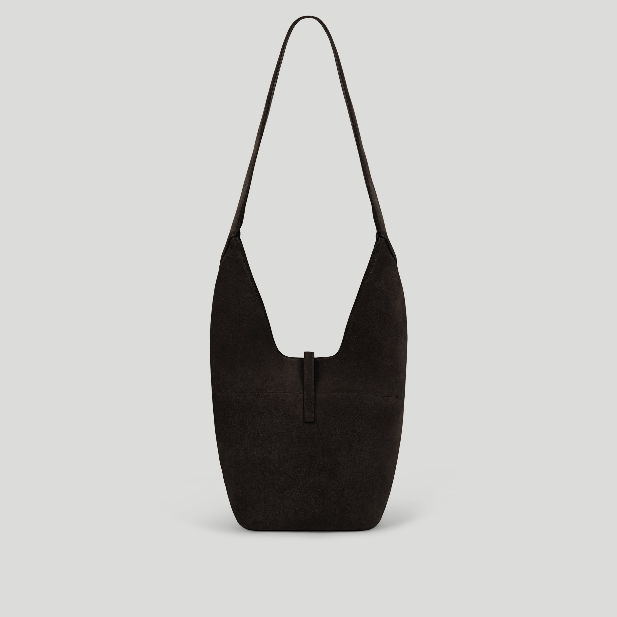 The Siena Crossbody