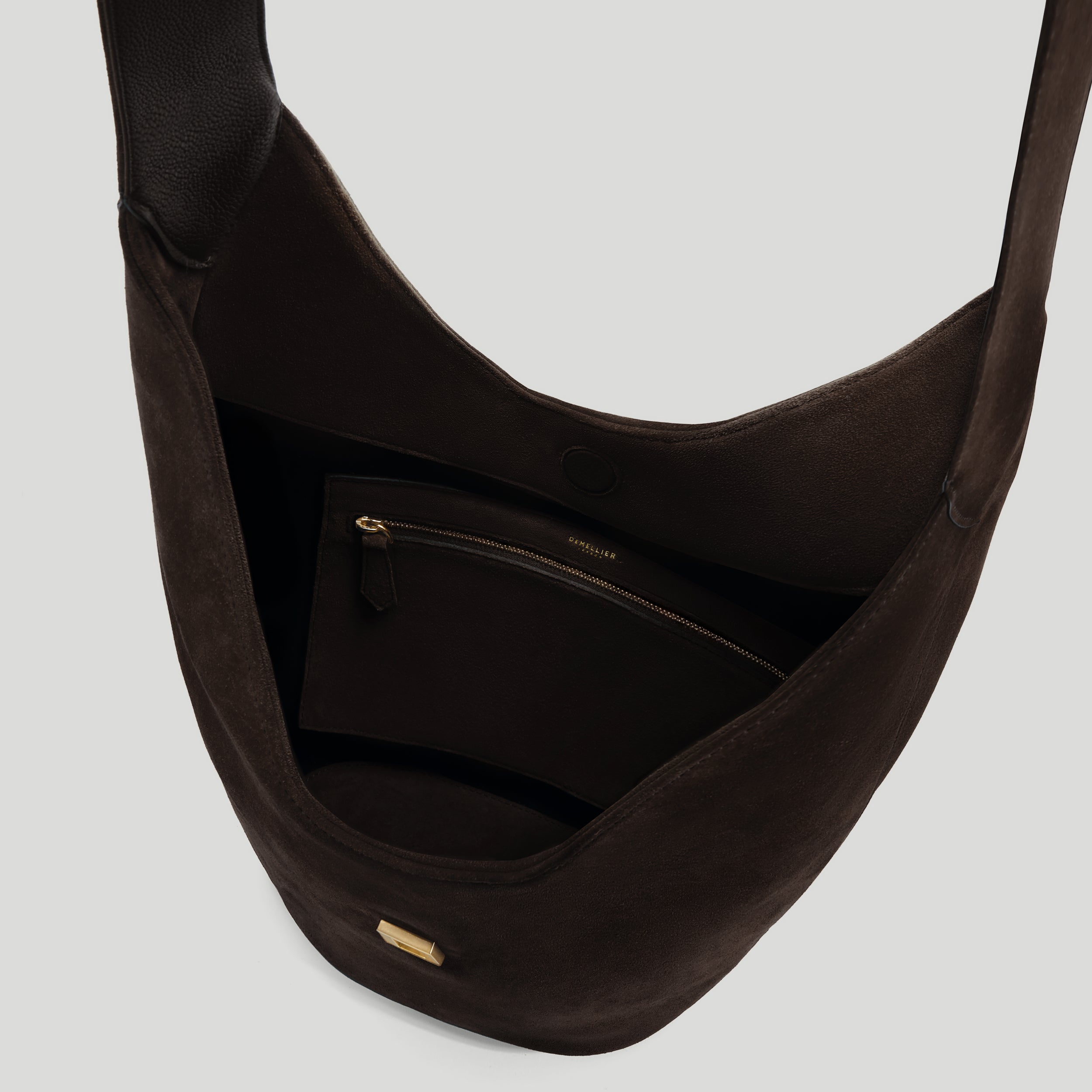 The Siena Crossbody