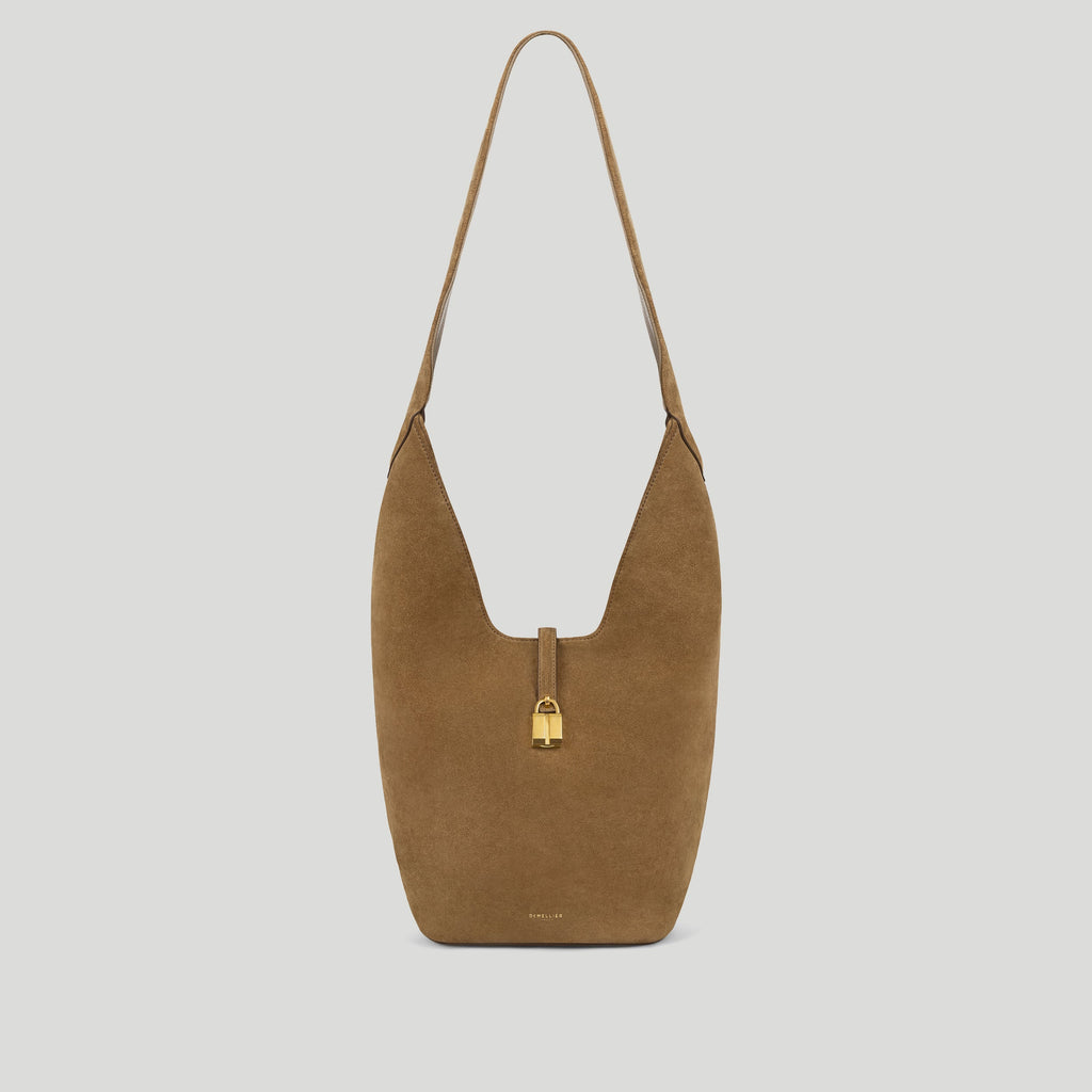 The Siena Crossbody