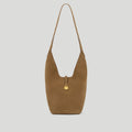 The Siena Crossbody
